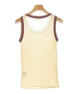 DEMYLEE（デミリー）ニット・セーター 白 サイズ:XS レディース/2200603633058