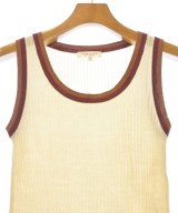 DEMYLEE（デミリー）ニット・セーター 白 サイズ:XS レディース/2200603633058