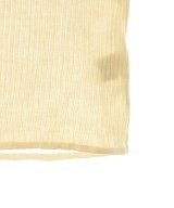 DEMYLEE（デミリー）ニット・セーター 白 サイズ:XS レディース/2200603633058