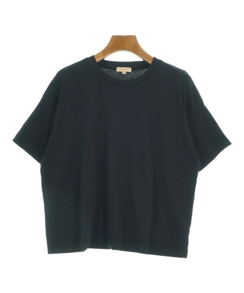 デミリー(DEMYLEE)のDEMYLEE Tシャツ・カットソー