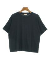 DEMYLEE Tシャツ・カットソー