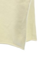 DEMYLEE（デミリー）ニット・セーター 白 サイズ:S レディース/2200607869026