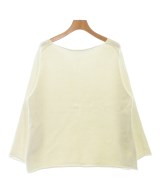 DEMYLEE ニット・セーター