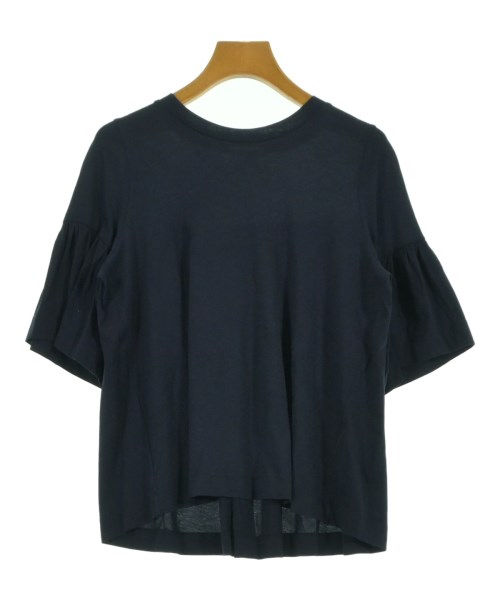 デミリー(DEMYLEE)のDEMYLEE Tシャツ・カットソー