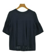 DEMYLEE Tシャツ・カットソー