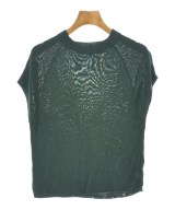 DEMYLEE（デミリー）ニット・セーター 緑 サイズ:S レディース/2200607841084