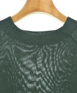 DEMYLEE（デミリー）ニット・セーター 緑 サイズ:S レディース/2200607841084