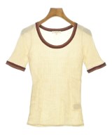 DEMYLEE（デミリー）ニット・セーター ベージュ サイズ:XS レディース/2200607841138