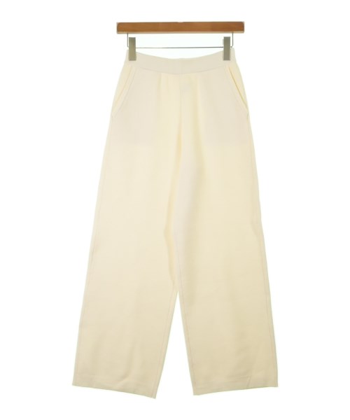 デミリー(DEMYLEE)のDEMYLEE パンツ（その他）