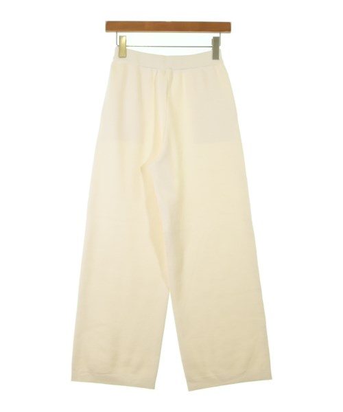 DEMYLEE（デミリー）その他 白 サイズ:XS レディース/2200609622018