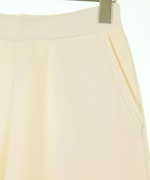 DEMYLEE（デミリー）その他 白 サイズ:XS レディース/2200609622018