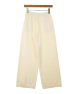 DEMYLEE（デミリー）その他 白 サイズ:XS レディース/2200609622018