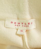 DEMYLEE（デミリー）その他 白 サイズ:XS レディース/2200609622018