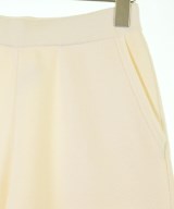 DEMYLEE（デミリー）その他 白 サイズ:XS レディース/2200609622018