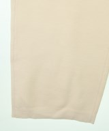 DEMYLEE（デミリー）その他 白 サイズ:XS レディース/2200609622018