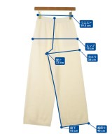 DEMYLEE（デミリー）その他 白 サイズ:XS レディース/2200609622018