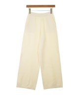 DEMYLEE パンツ(その他)