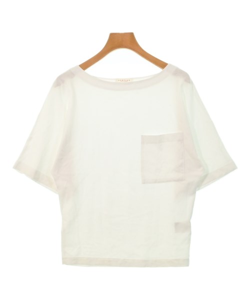 デミリー(DEMYLEE)のDEMYLEE Tシャツ・カットソー