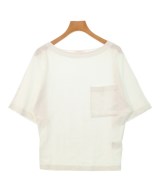 DEMYLEE Tシャツ・カットソー