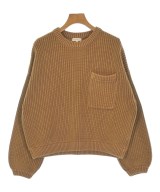 DEMYLEE ニット・セーター