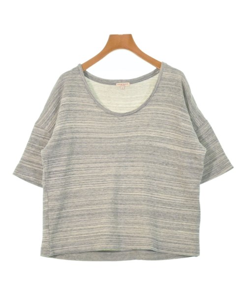 デミリー(DEMYLEE)のDEMYLEE Tシャツ・カットソー
