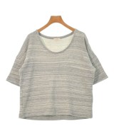 DEMYLEE Tシャツ・カットソー