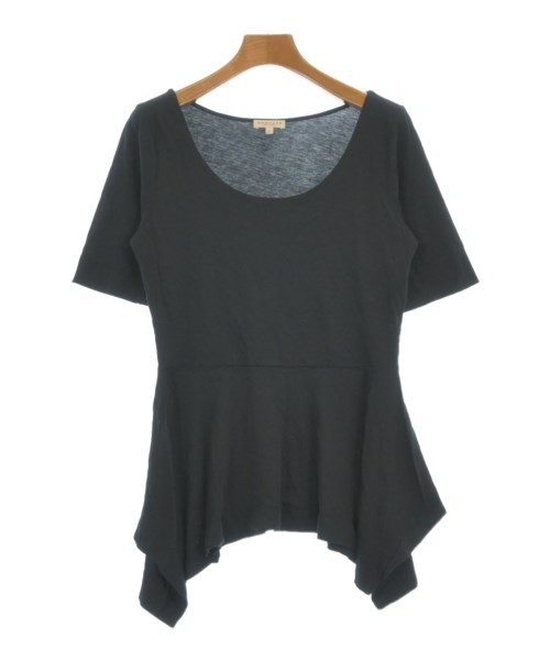 デミリー(DEMYLEE)のDEMYLEE Tシャツ・カットソー