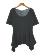 DEMYLEE Tシャツ・カットソー