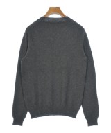 DEMYLEE（デミリー）ニット・セーター グレー サイズ:S レディース/2200667400092