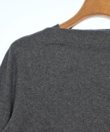 DEMYLEE（デミリー）ニット・セーター グレー サイズ:S レディース/2200667400092