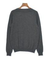 DEMYLEE ニット・セーター