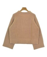DEMYLEE（デミリー）ニット・セーター ベージュ サイズ:XS レディース/2200668973014