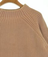 DEMYLEE（デミリー）ニット・セーター ベージュ サイズ:XS レディース/2200668973014