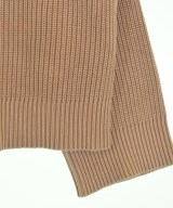DEMYLEE（デミリー）ニット・セーター ベージュ サイズ:XS レディース/2200668973014