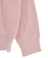 DEMYLEE（デミリー）ニット・セーター ピンク サイズ:M レディース/2200672587016