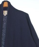 DEMYLEE（デミリー）カーディガン 紺 サイズ:XS レディース/2200668456012