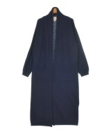 DEMYLEE カーディガン