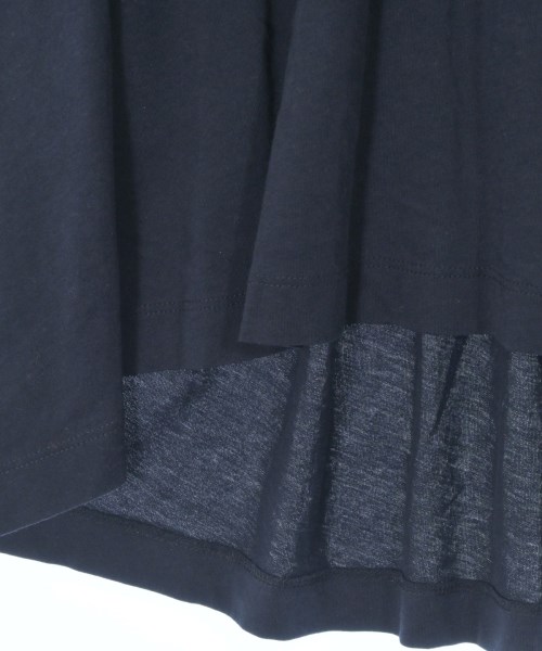 DEMYLEE（デミリー）タンクトップ 紺 サイズ:S レディース/2200666917041