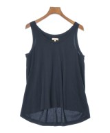 DEMYLEE（デミリー）タンクトップ 紺 サイズ:S レディース/2200666917041