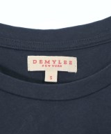 DEMYLEE（デミリー）タンクトップ 紺 サイズ:S レディース/2200666917041