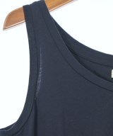 DEMYLEE（デミリー）タンクトップ 紺 サイズ:S レディース/2200666917041