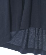 DEMYLEE（デミリー）タンクトップ 紺 サイズ:S レディース/2200666917041