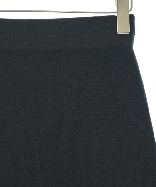 DEMYLEE（デミリー）ロング・マキシ丈スカート 黒 サイズ:XS レディース/2200670175062