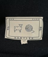 DEMYLEE（デミリー）ロング・マキシ丈スカート 黒 サイズ:XS レディース/2200670175062