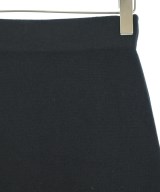 DEMYLEE（デミリー）ロング・マキシ丈スカート 黒 サイズ:XS レディース/2200670175062