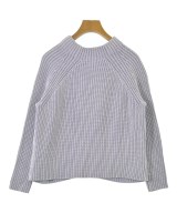 DEMYLEE（デミリー）ニット・セーター 紫 サイズ:XS レディース/2200670909049