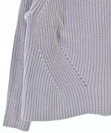 DEMYLEE（デミリー）ニット・セーター 紫 サイズ:XS レディース/2200670909049