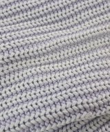 DEMYLEE（デミリー）ニット・セーター 紫 サイズ:XS レディース/2200670909049