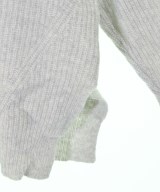 DEMYLEE（デミリー）ニット・セーター グレー サイズ:S レディース/2200671972080