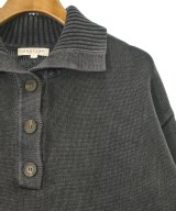 DEMYLEE（デミリー）ワンピース グレー サイズ:S レディース/2200670481149